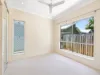 2/2 Grand Parade, Parrearra, Qld 4575-Image