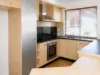 2/2 Grand Parade, Parrearra, Qld 4575-Image