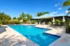 2/2 Grand Parade, Parrearra, Qld 4575-Image