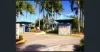 2/2 Grand Parade, Parrearra, Qld 4575-Image