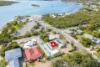 2/2 Greenly Avenue, Coffin Bay, SA 5607