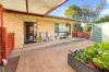 2/2 Greenly Avenue, Coffin Bay, SA 5607
