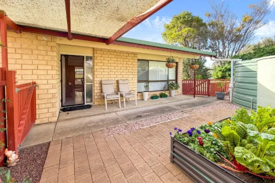 2/2 Greenly Avenue, Coffin Bay, SA 5607