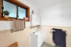 2/2 Greenly Avenue, Coffin Bay, SA 5607-Image