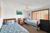 2/2 Greenly Avenue, Coffin Bay, SA 5607-Image