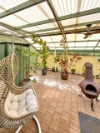2/2 Greenly Avenue, Coffin Bay, SA 5607-Image