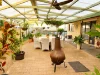 2/2 Greenly Avenue, Coffin Bay, SA 5607-Image