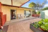 2/2 Greenly Avenue, Coffin Bay, SA 5607-Image