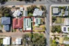 2/2 Greenly Avenue, Coffin Bay, SA 5607-Image