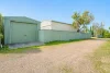 2/2 Greenly Avenue, Coffin Bay, SA 5607-Image