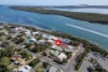 2/2 Greenly Avenue, Coffin Bay, SA 5607-Image