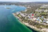 2/2 Greenly Avenue, Coffin Bay, SA 5607-Image