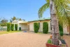 2/2 Greenly Avenue, Coffin Bay, SA 5607-Image