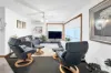 2/2 Greenly Avenue, Coffin Bay, SA 5607-Image