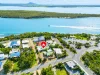 2/2 Greenly Avenue, Coffin Bay, SA 5607-Image
