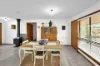 2/2 Greenly Avenue, Coffin Bay, SA 5607-Image