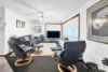 2/2 Greenly Avenue, Coffin Bay, SA 5607-Image