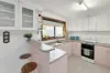2/2 Greenly Avenue, Coffin Bay, SA 5607-Image