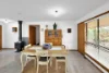 2/2 Greenly Avenue, Coffin Bay, SA 5607-Image