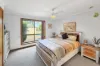 2/2 Greenly Avenue, Coffin Bay, SA 5607-Image