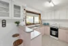 2/2 Greenly Avenue, Coffin Bay, SA 5607-Image