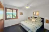 2/2 Greenly Avenue, Coffin Bay, SA 5607-Image