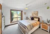 2/2 Greenly Avenue, Coffin Bay, SA 5607-Image