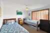 2/2 Greenly Avenue, Coffin Bay, SA 5607-Image