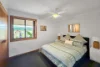 2/2 Greenly Avenue, Coffin Bay, SA 5607-Image