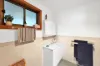 2/2 Greenly Avenue, Coffin Bay, SA 5607-Image