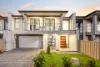 2/2 Gulfview Drive, Rostrevor, SA 5073