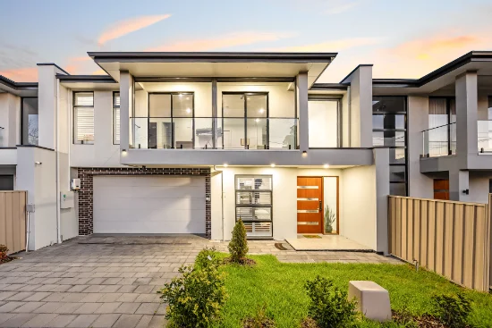 2/2 Gulfview Drive, Rostrevor, SA 5073