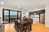 2/2 Gulfview Drive, Rostrevor, SA 5073-Image