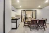 2/2 Gulfview Drive, Rostrevor, SA 5073-Image