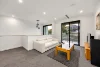 2/2 Gulfview Drive, Rostrevor, SA 5073-Image
