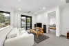 2/2 Gulfview Drive, Rostrevor, SA 5073-Image
