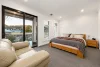 2/2 Gulfview Drive, Rostrevor, SA 5073-Image