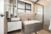 2/2 Gulfview Drive, Rostrevor, SA 5073-Image