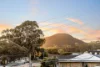 2/2 Gulfview Drive, Rostrevor, SA 5073-Image