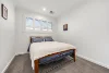 2/2 Gulfview Drive, Rostrevor, SA 5073-Image