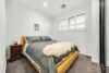 2/2 Gulfview Drive, Rostrevor, SA 5073-Image