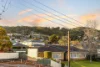 2/2 Gulfview Drive, Rostrevor, SA 5073-Image
