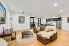 2/2 Gulfview Drive, Rostrevor, SA 5073-Image