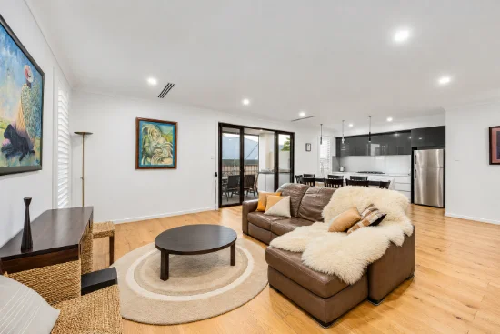 2/2 Gulfview Drive, Rostrevor, SA 5073-Image