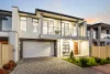 2/2 Gulfview Drive, Rostrevor, SA 5073-Image