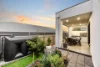 2/2 Gulfview Drive, Rostrevor, SA 5073-Image