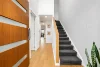 2/2 Gulfview Drive, Rostrevor, SA 5073-Image
