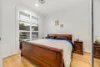 2/2 Gulfview Drive, Rostrevor, SA 5073-Image
