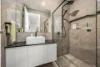 2/2 Gulfview Drive, Rostrevor, SA 5073-Image