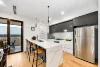 2/2 Gulfview Drive, Rostrevor, SA 5073-Image